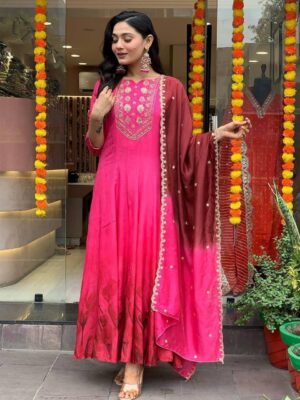 Add a touch of tradition to your wardrobe