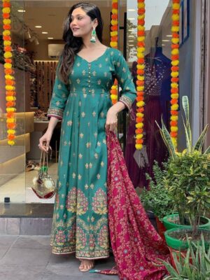 Our Exclusive Collection is here