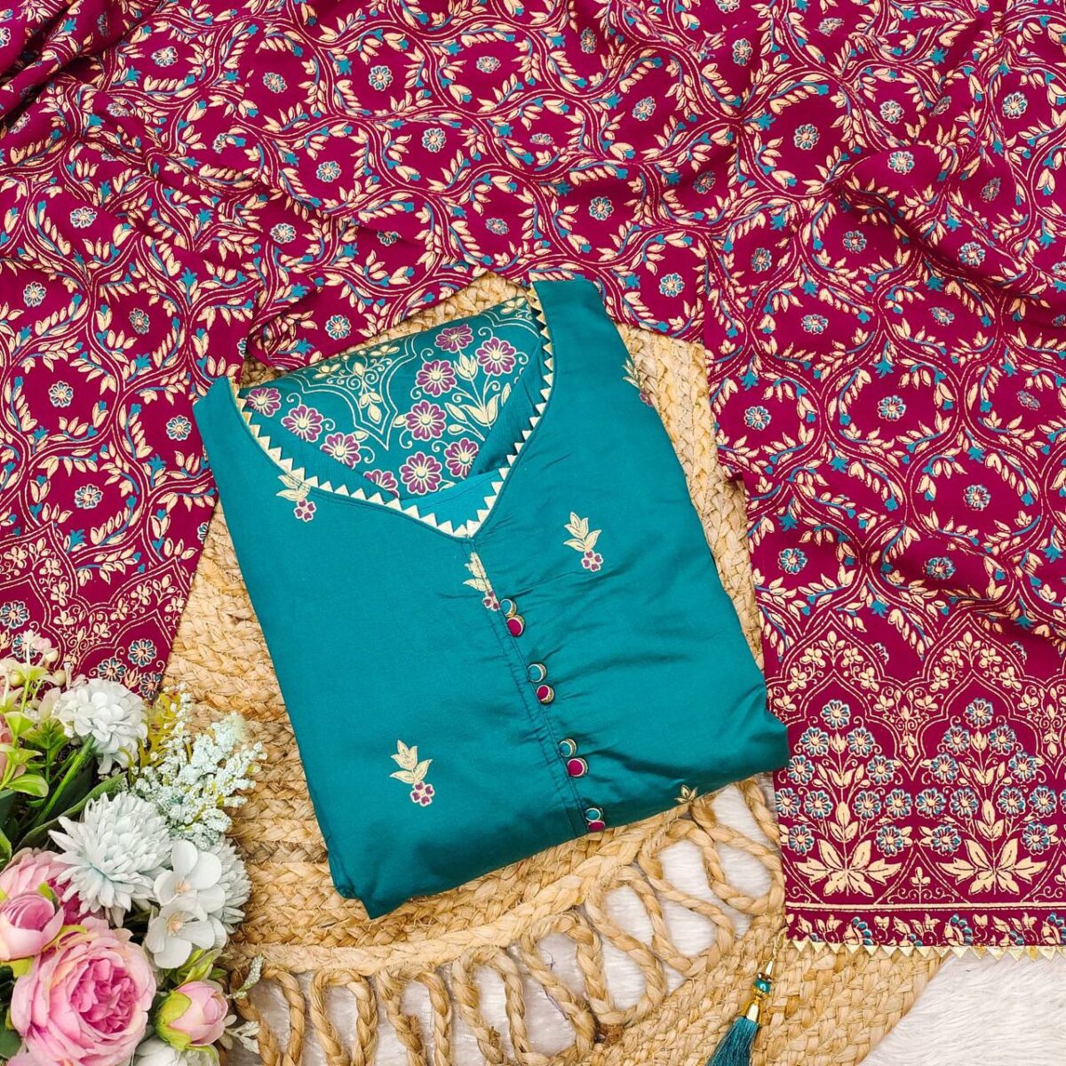 Our Exclusive Collection is here - Image 10