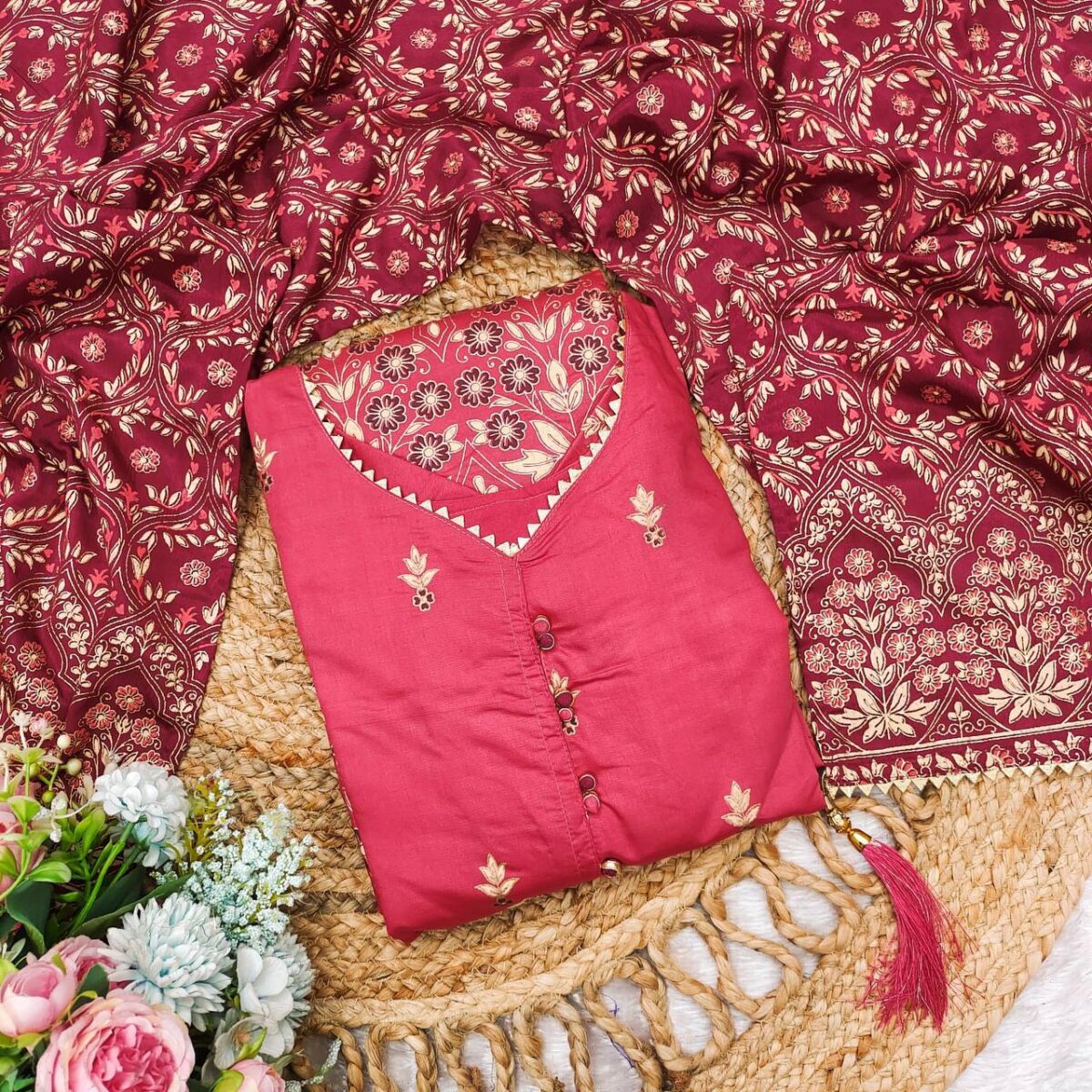 Our Exclusive Collection is here - Image 18