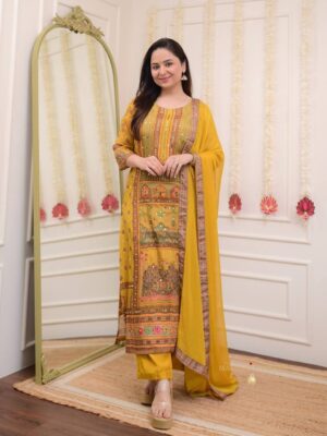 Our Exclusive Collection is here Women Kurta Set