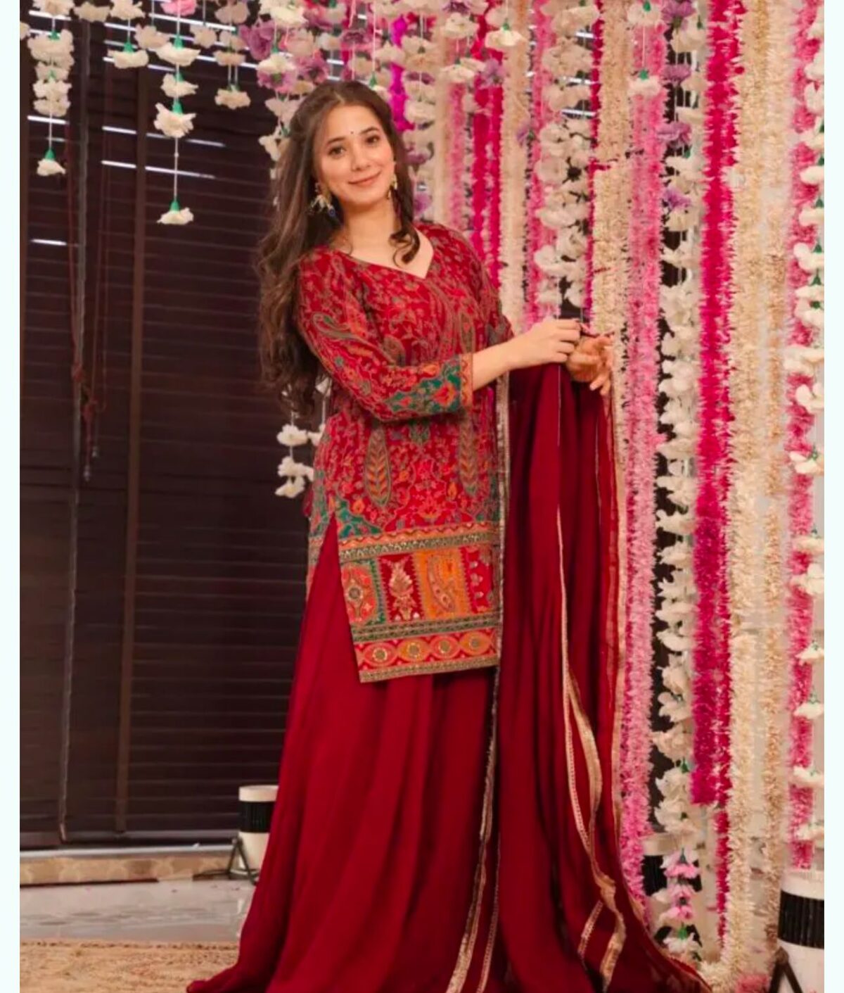 Our Exclusive Collection is here Kurta Set