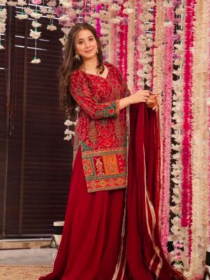 Our Exclusive Collection is here Kurta Set