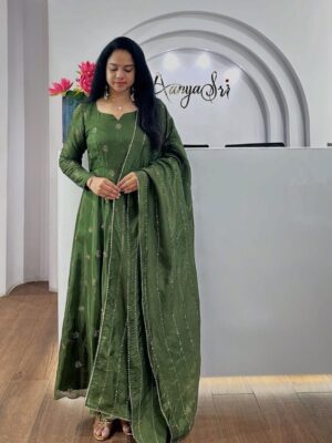 Our Exclusive Collection is here For kurta Set