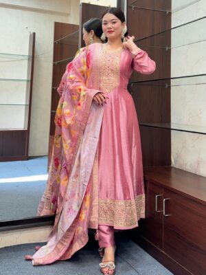 Our Exclusive Collection is here Kurta Set