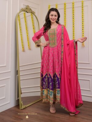 Our Exclusive Collection is here Kurta Set