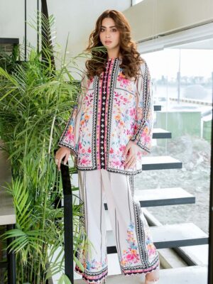 Women Festive Wear Kurta Set for Women