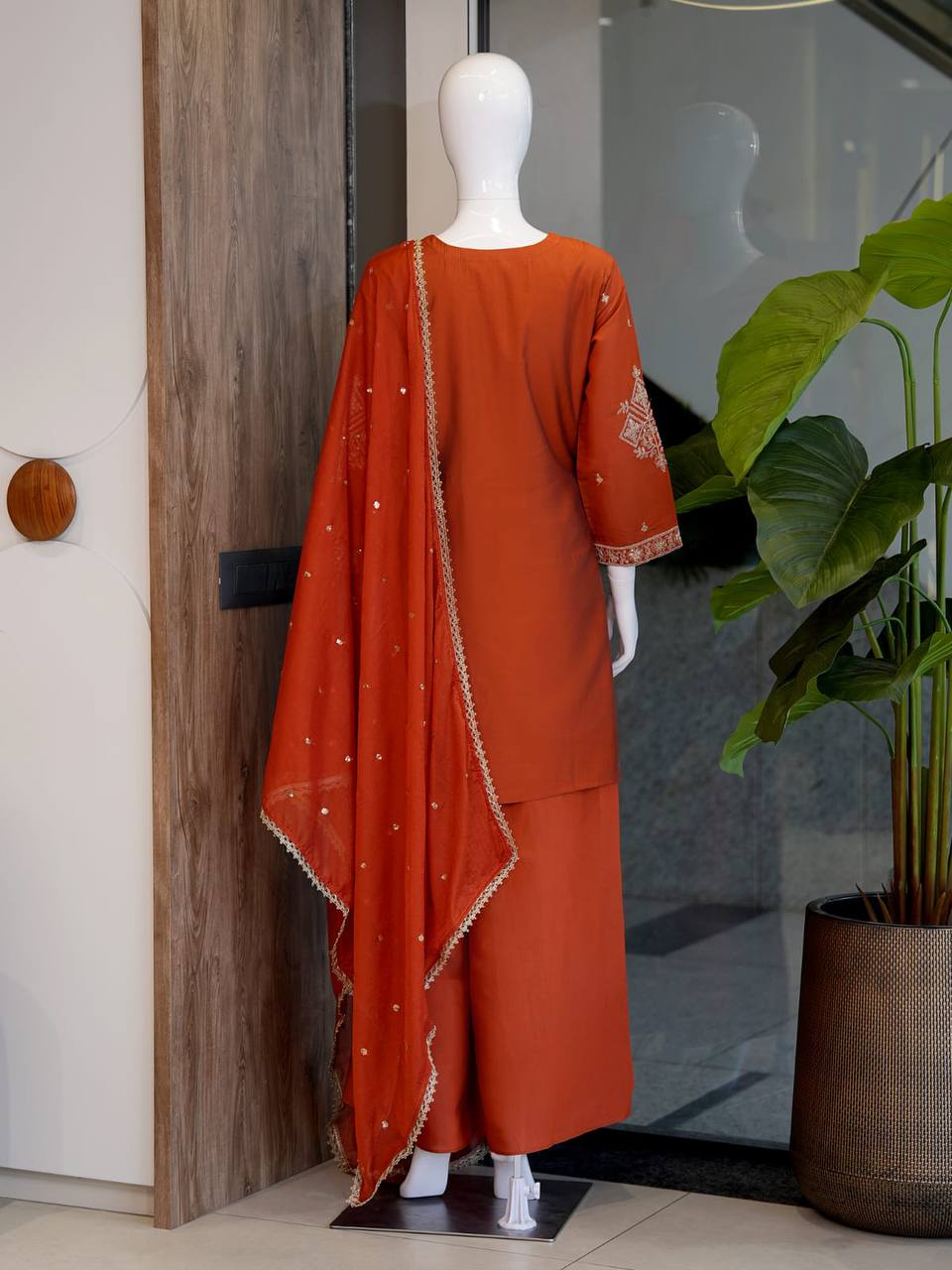 DESIGNER WEAR FESTIVAL SPECIAL COLLECTION - Image 14