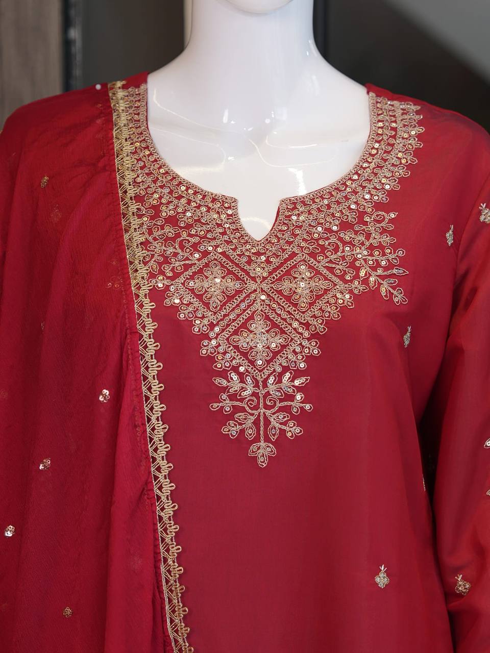 DESIGNER WEAR FESTIVAL SPECIAL COLLECTION - Image 6