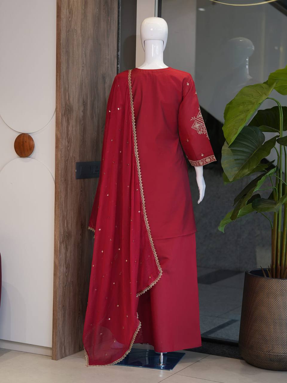 DESIGNER WEAR FESTIVAL SPECIAL COLLECTION - Image 7
