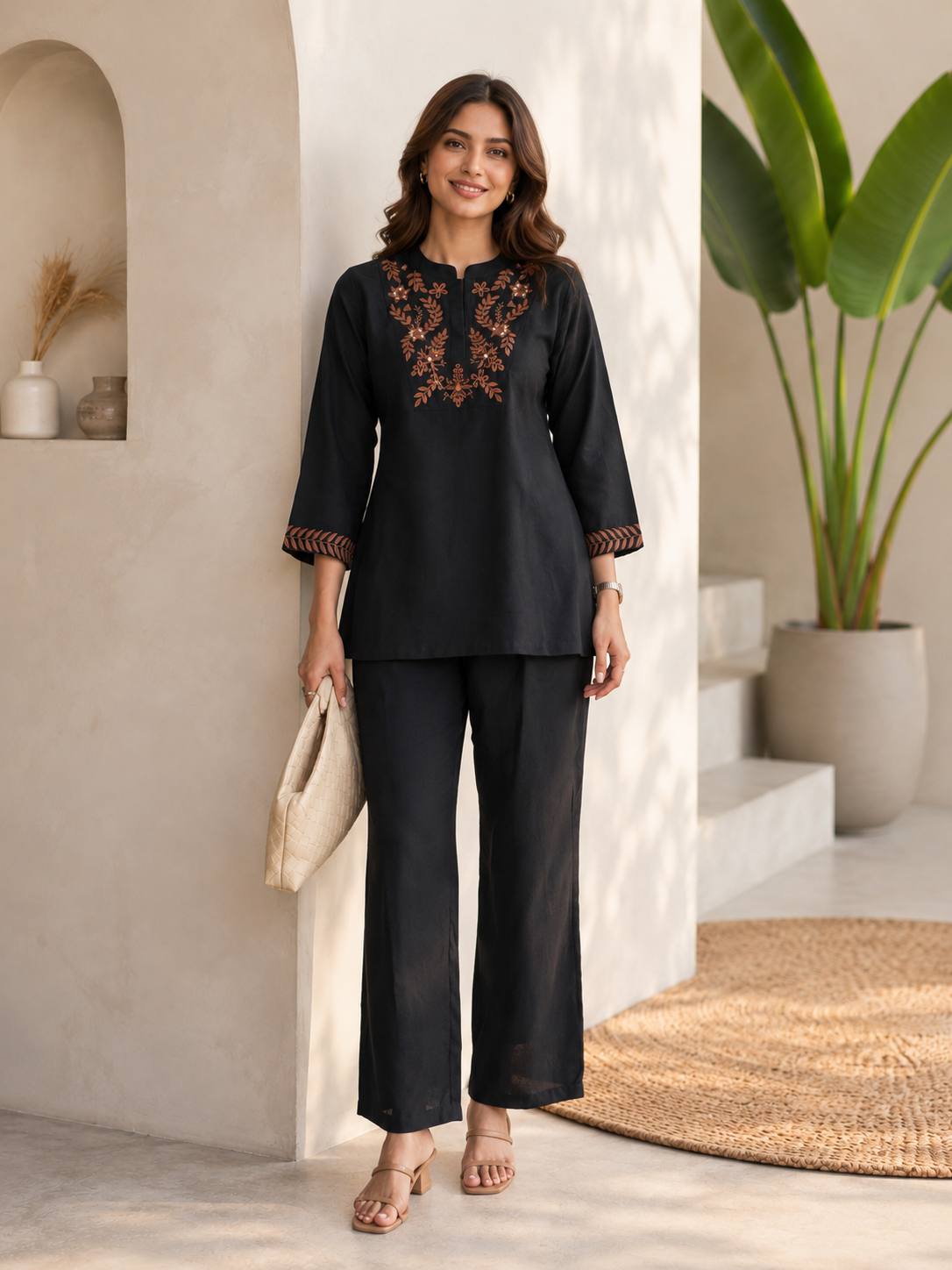 Perfect For Festival & Party Wear For Women - Image 2