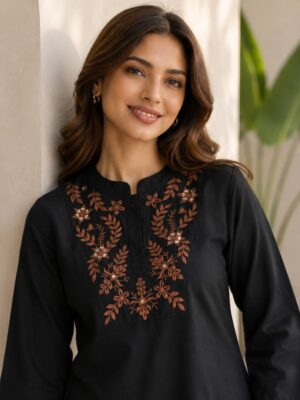 Perfect For Festival & Party Wear For Women