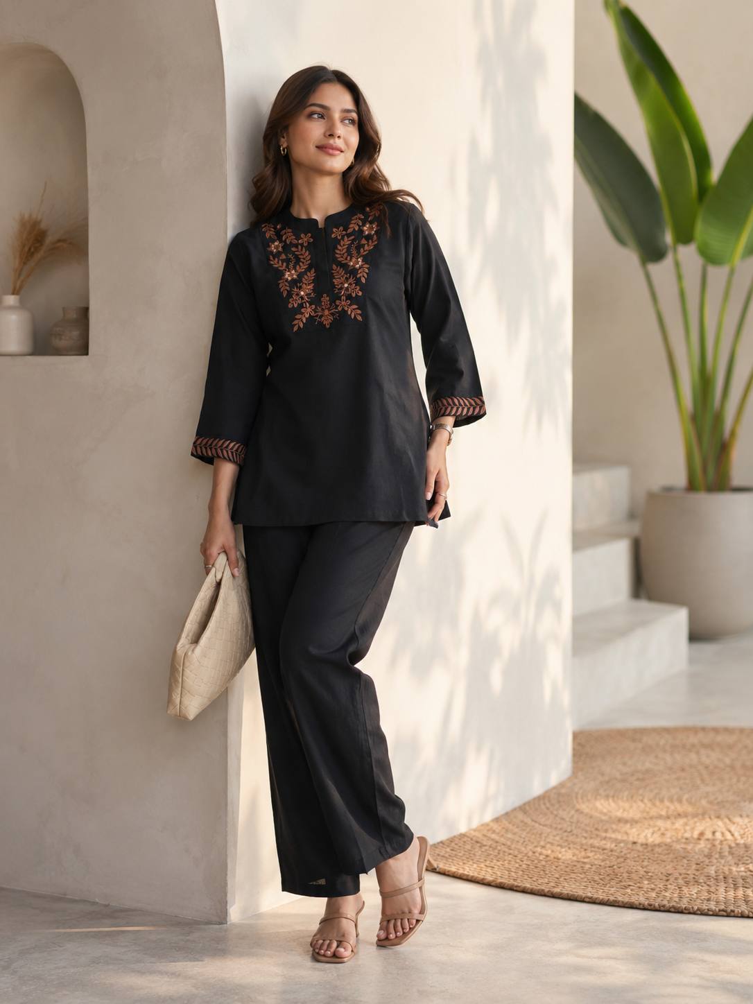 Perfect For Festival & Party Wear For Women - Image 4