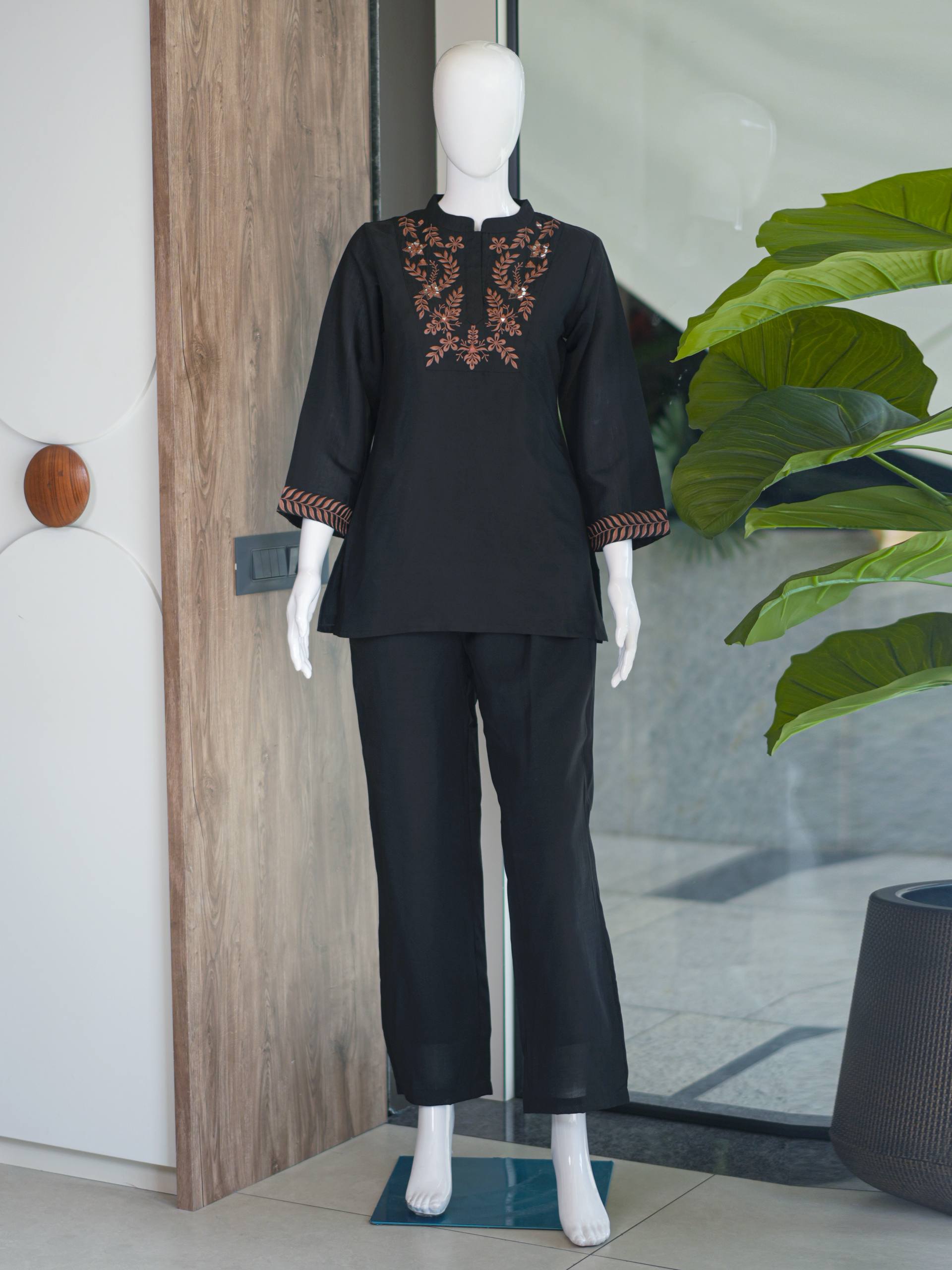 Perfect For Festival & Party Wear For Women - Image 7