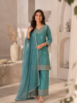 DESIGNER WEAR FESTIVAL SPECIAL COLLECTION
