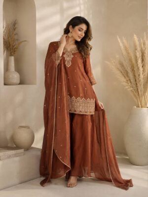 DESIGNER WEAR FESTIVAL SPECIAL COLLECTION