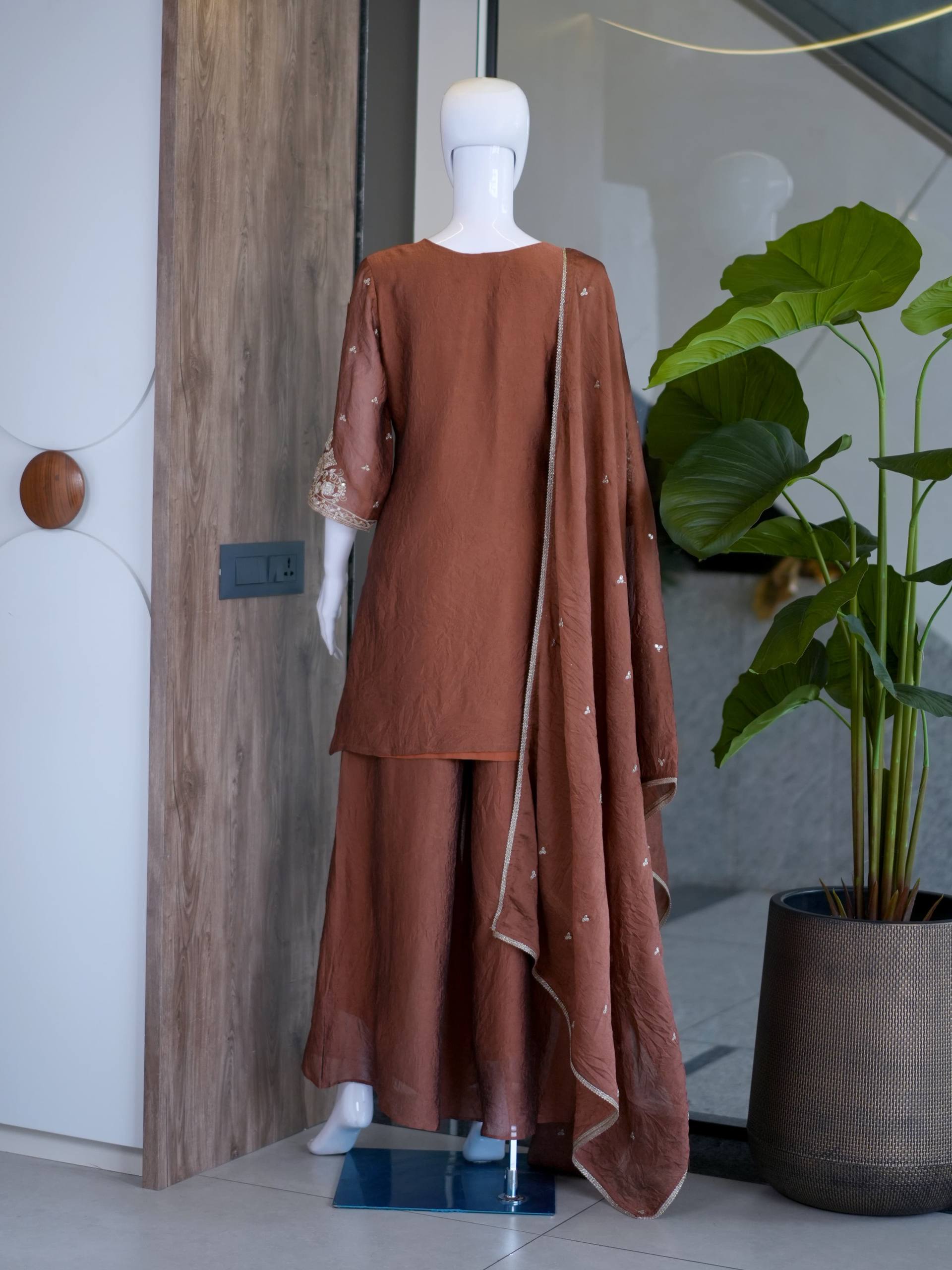 DESIGNER WEAR FESTIVAL SPECIAL COLLECTION - Image 7