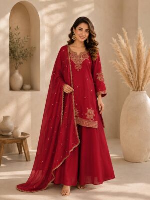 DESIGNER WEAR FESTIVAL SPECIAL COLLECTION