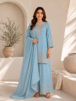 DESIGNER WEAR FESTIVAL SPECIAL COLLECTION WOMNE