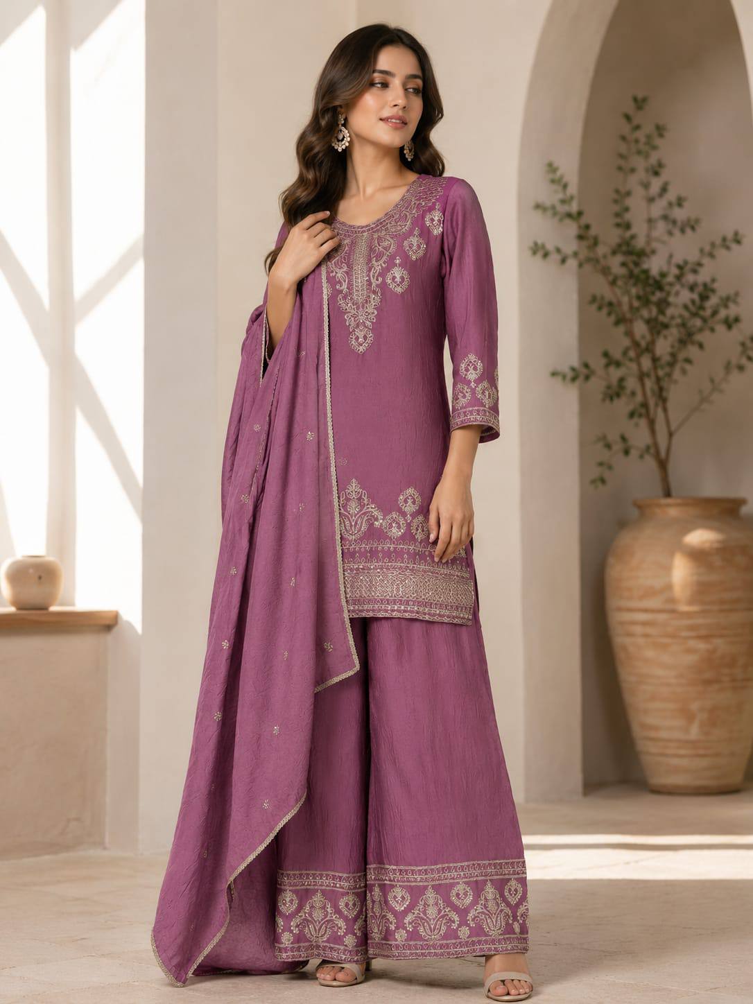 DESIGNER WEAR FESTIVAL SPECIAL COLLECTION WOMNE - Image 9