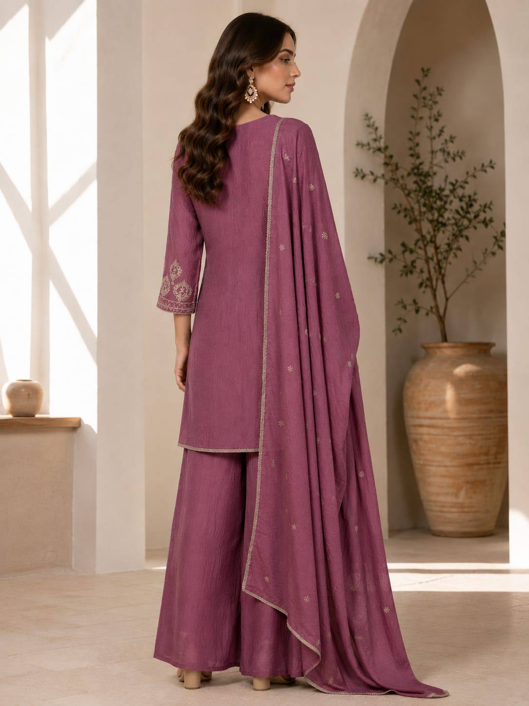 DESIGNER WEAR FESTIVAL SPECIAL COLLECTION WOMNE - Image 11