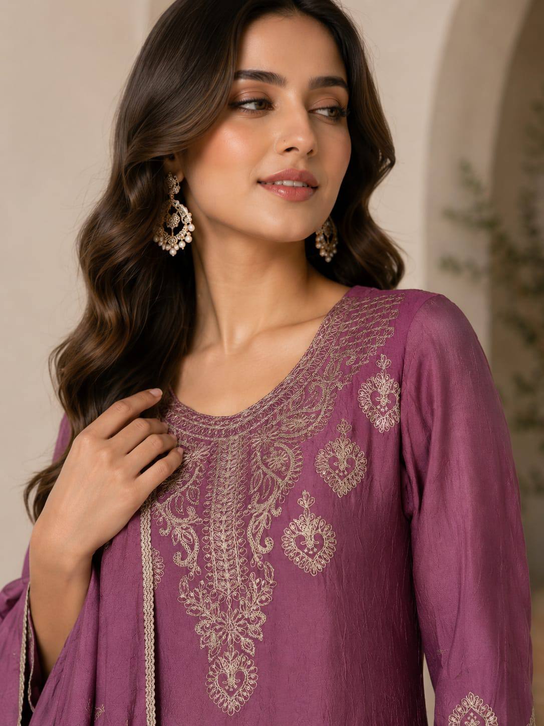DESIGNER WEAR FESTIVAL SPECIAL COLLECTION WOMNE - Image 10