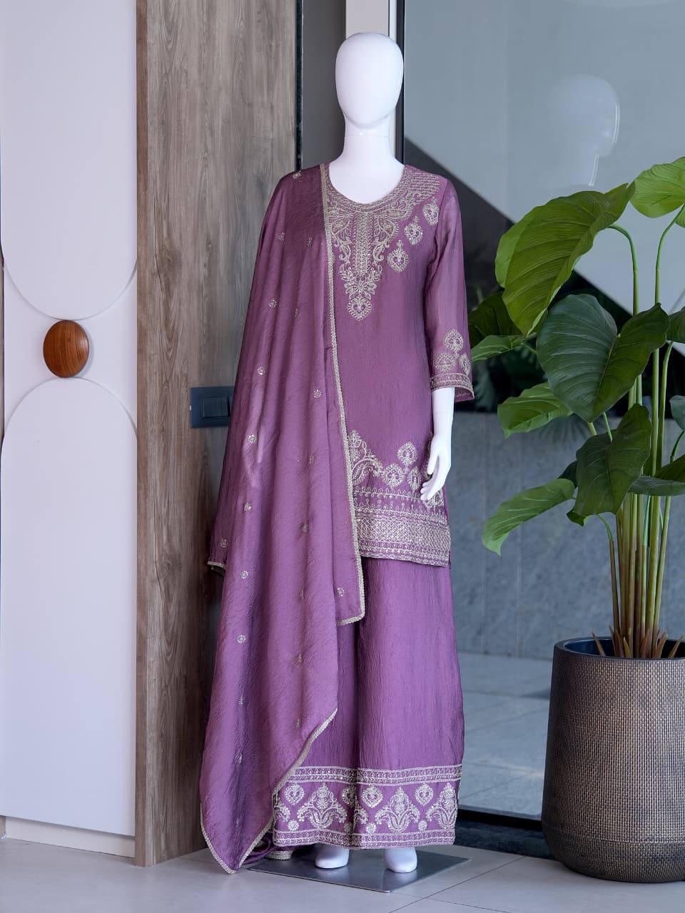 DESIGNER WEAR FESTIVAL SPECIAL COLLECTION WOMNE - Image 12