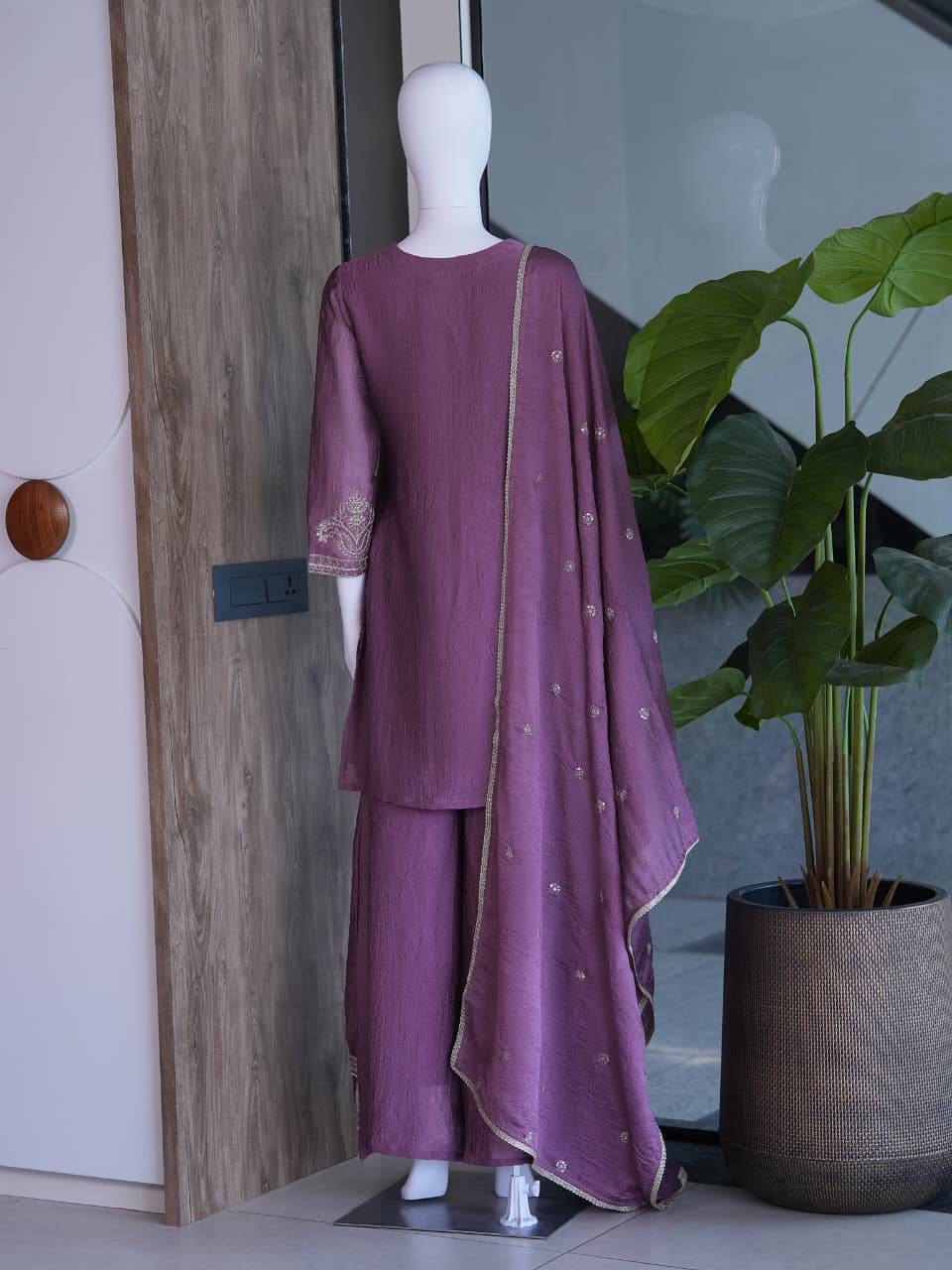 DESIGNER WEAR FESTIVAL SPECIAL COLLECTION WOMNE - Image 14
