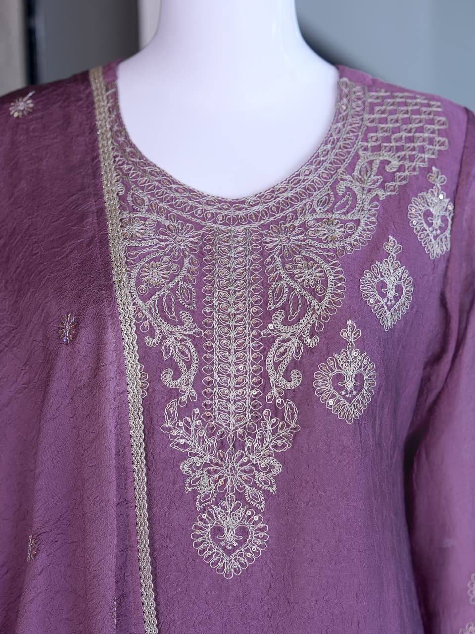 DESIGNER WEAR FESTIVAL SPECIAL COLLECTION WOMNE - Image 13