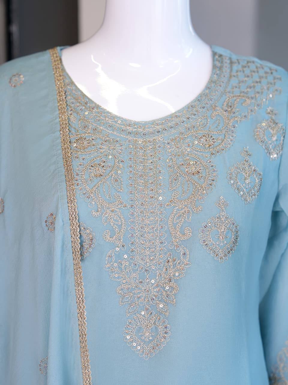 DESIGNER WEAR FESTIVAL SPECIAL COLLECTION WOMNE - Image 8