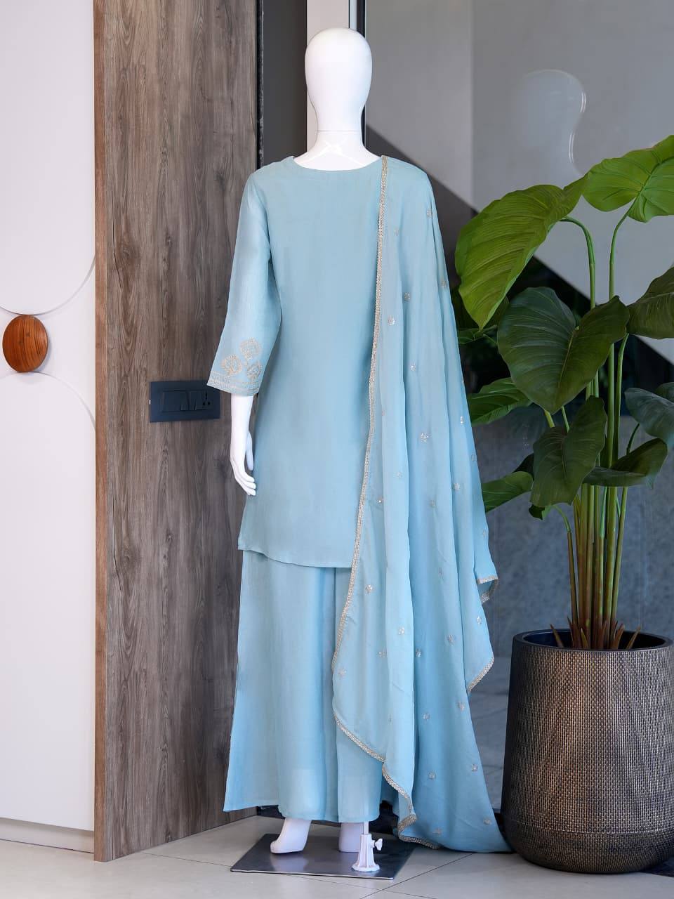 DESIGNER WEAR FESTIVAL SPECIAL COLLECTION WOMNE - Image 6