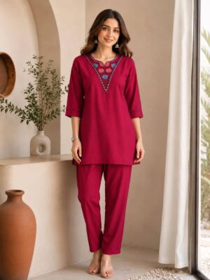 Perfect for Daily Wear, Office Wear & Casual Outings Women Wear